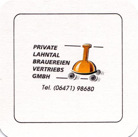 braunfels ldk-he braunfelser aus dem 1b (quad180-private lahntal brauereien)